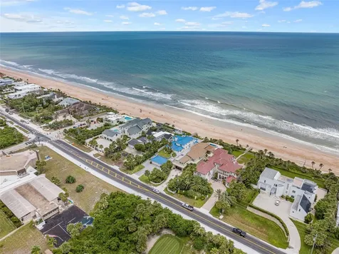 339 Ocean Shore Boulevard Ormond Beach FL 32176