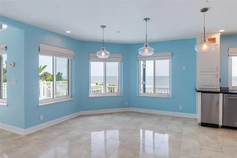339 Ocean Shore Boulevard Ormond Beach FL 32176