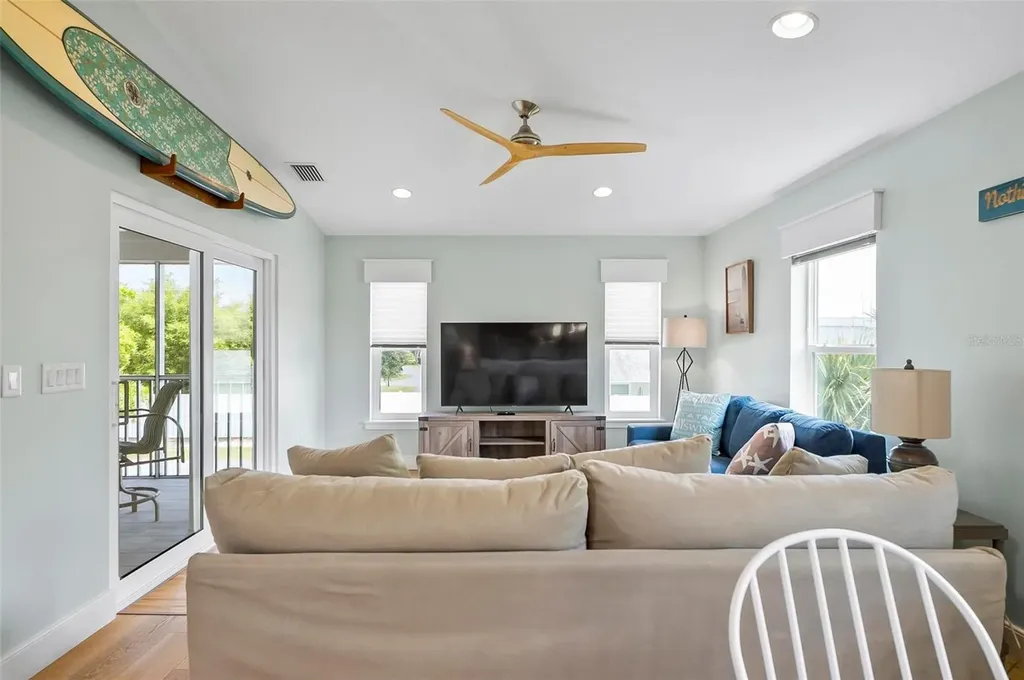 19 Bay Drive Palm Coast FL 32137