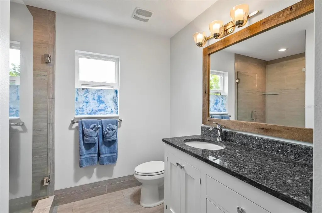 19 Bay Drive Palm Coast FL 32137
