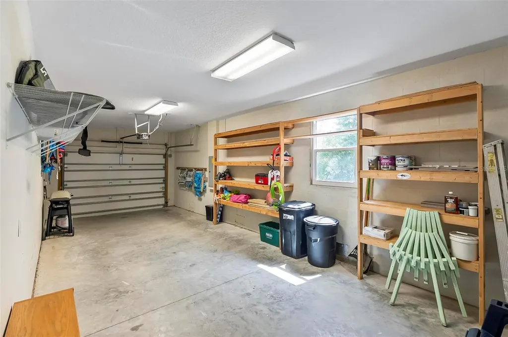 19 Bay Drive Palm Coast FL 32137