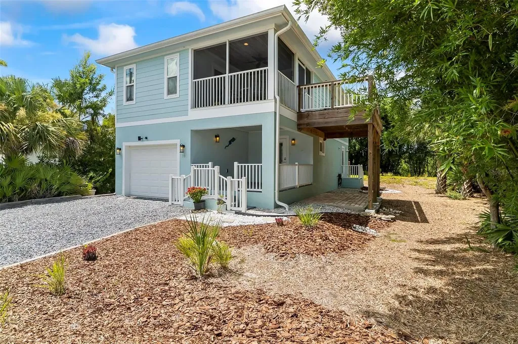 19 Bay Drive Palm Coast FL 32137
