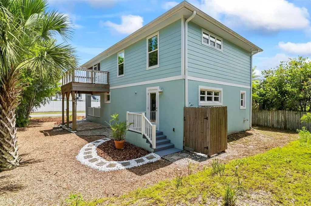 19 Bay Drive Palm Coast FL 32137