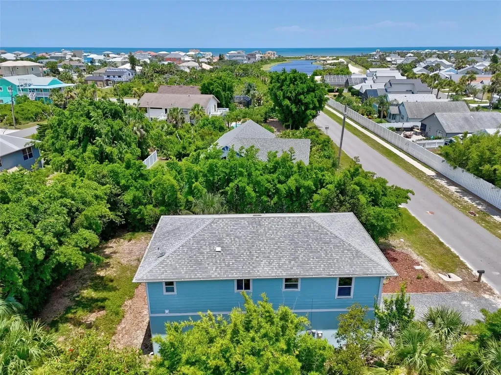 19 Bay Drive Palm Coast FL 32137