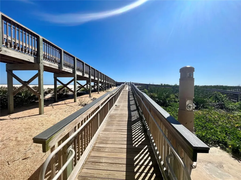 19 Bay Drive Palm Coast FL 32137
