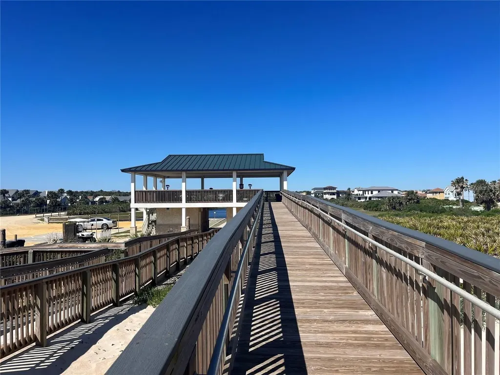 19 Bay Drive Palm Coast FL 32137