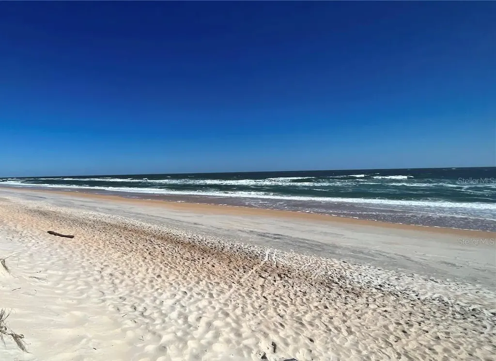 19 Bay Drive Palm Coast FL 32137