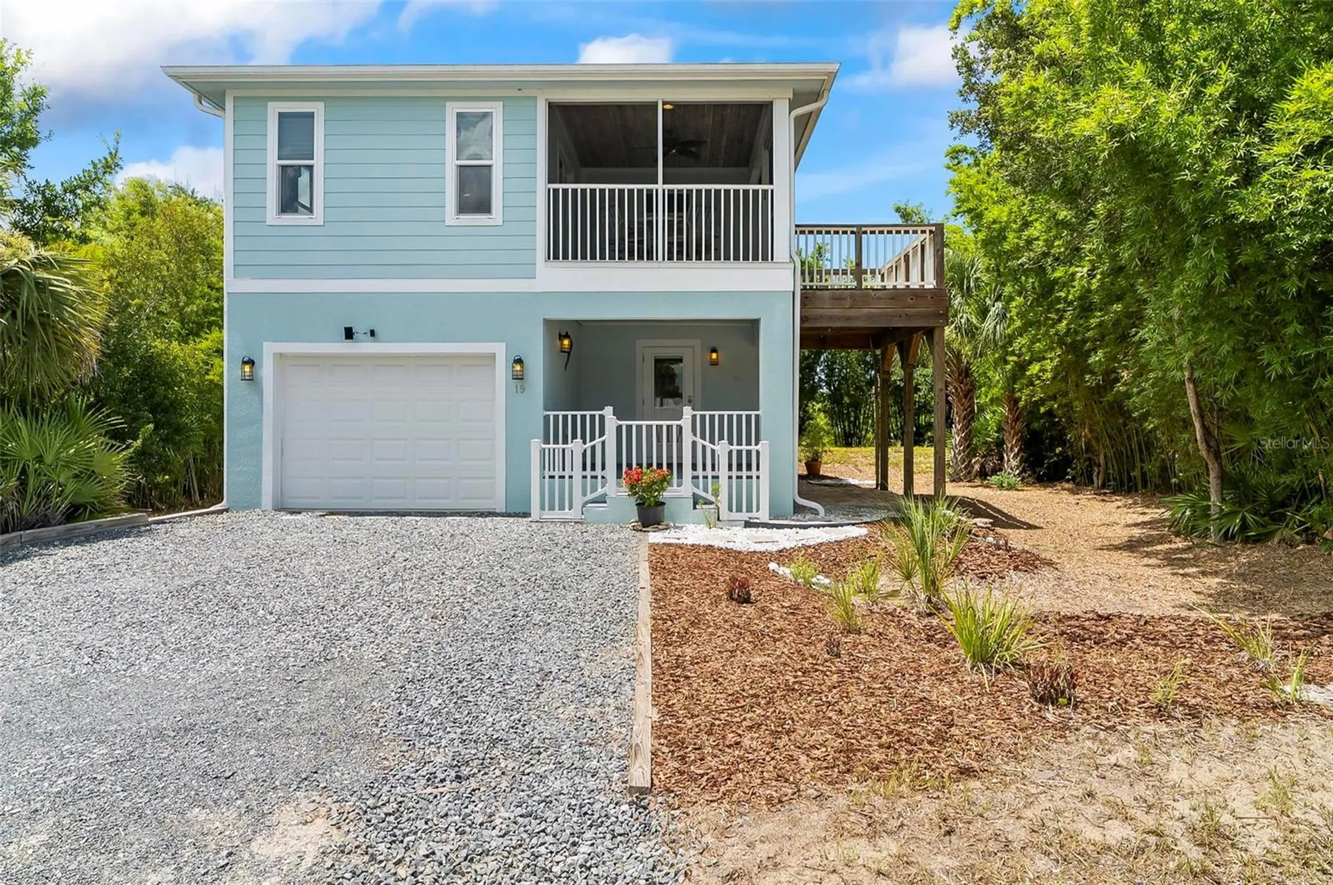 19 Bay Drive Palm Coast FL 32137