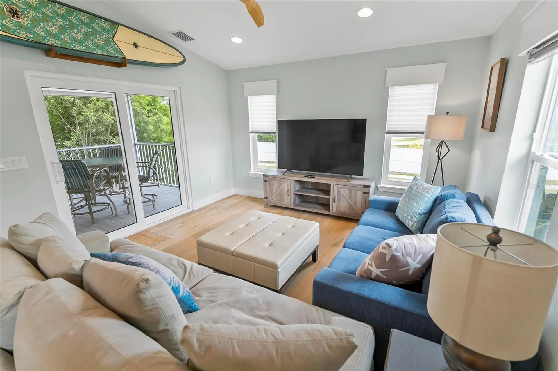 19 Bay Drive Palm Coast FL 32137