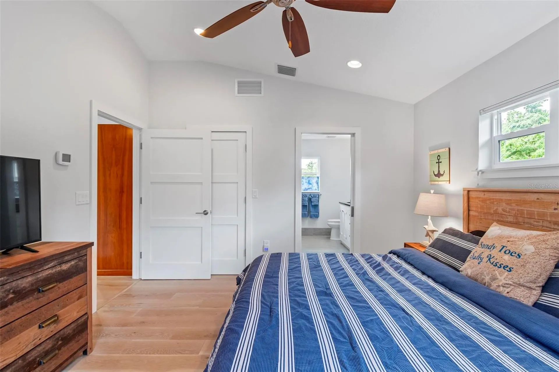 19 Bay Drive Palm Coast FL 32137