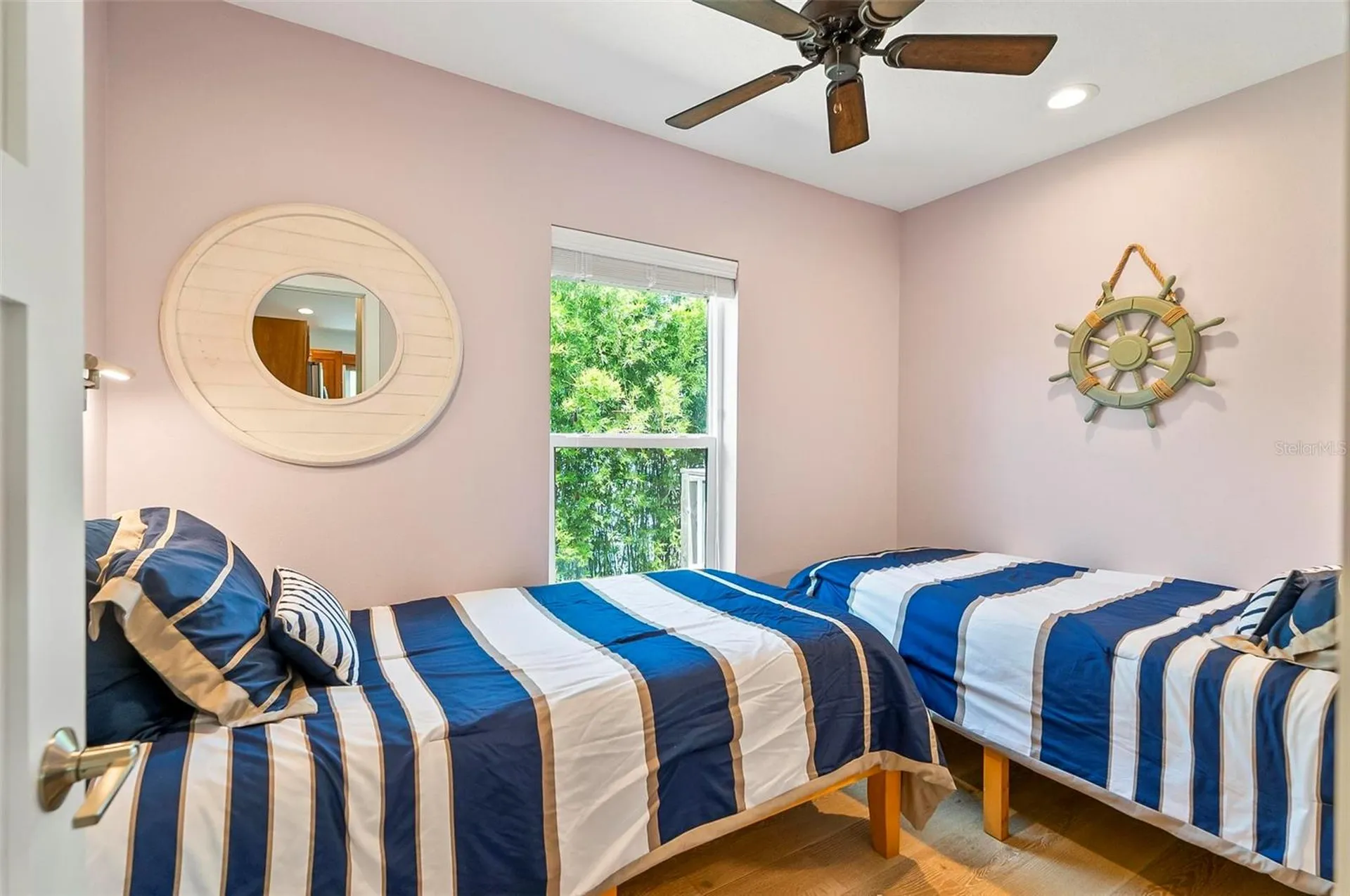 19 Bay Drive Palm Coast FL 32137