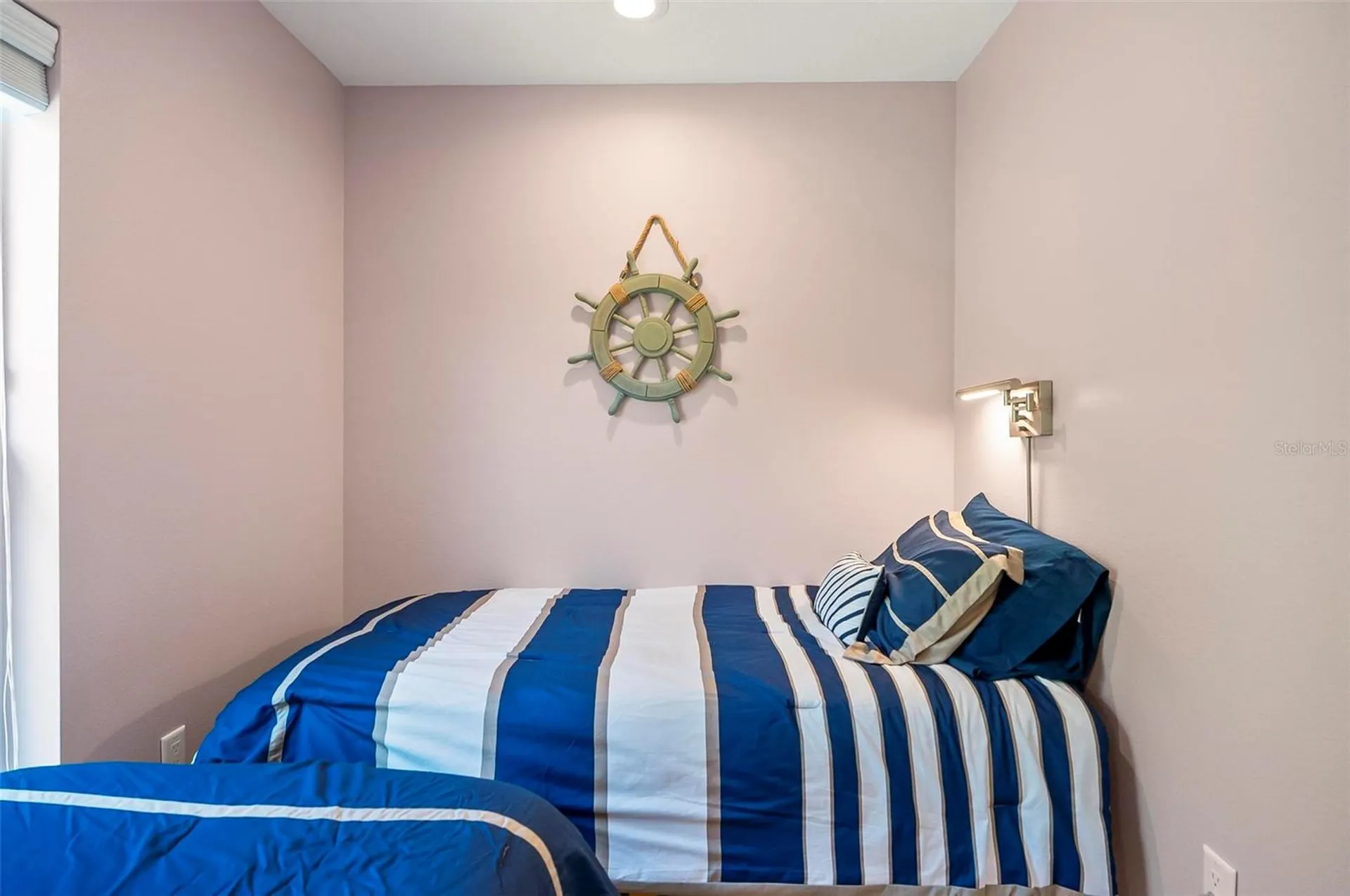 19 Bay Drive Palm Coast FL 32137