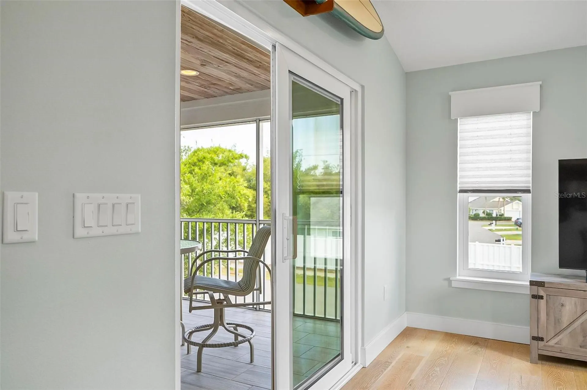 19 Bay Drive Palm Coast FL 32137