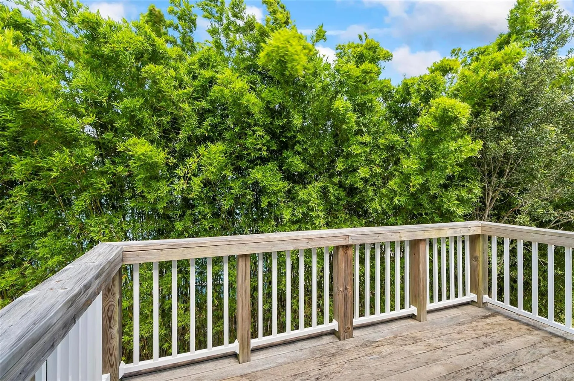 19 Bay Drive Palm Coast FL 32137