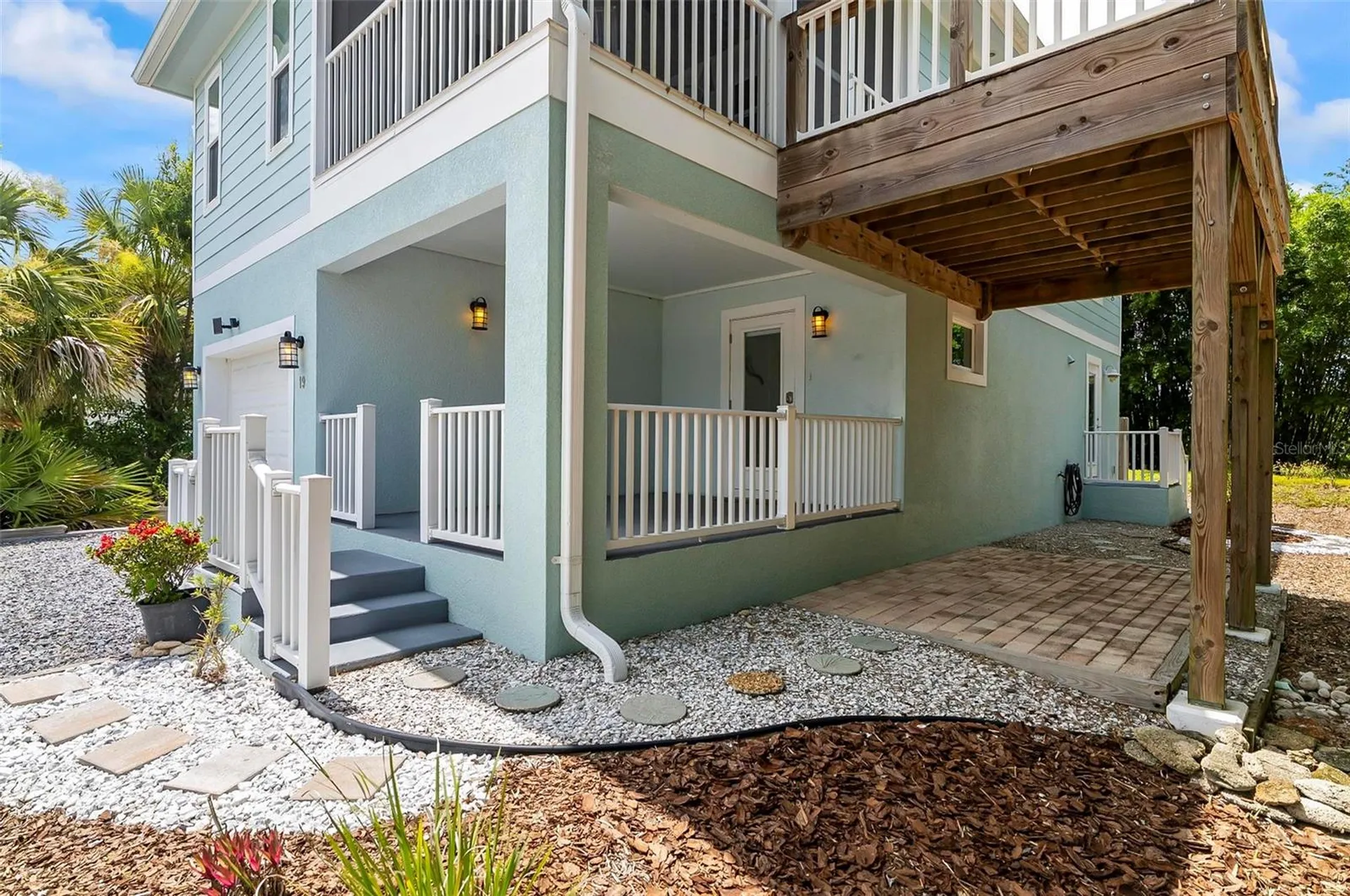 19 Bay Drive Palm Coast FL 32137