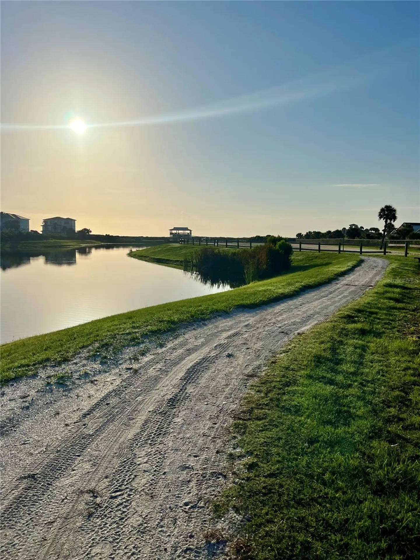 19 Bay Drive Palm Coast FL 32137