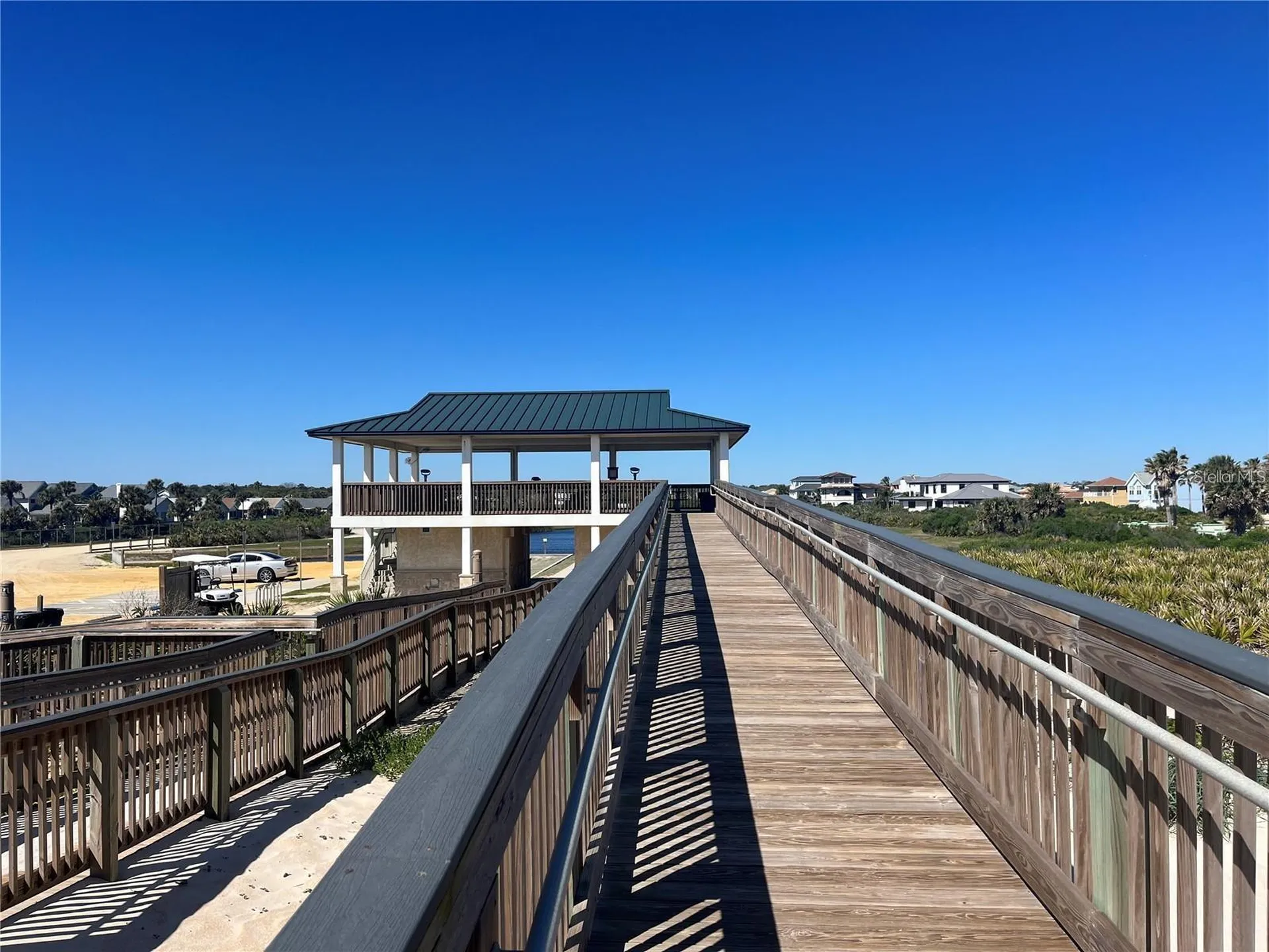 19 Bay Drive Palm Coast FL 32137