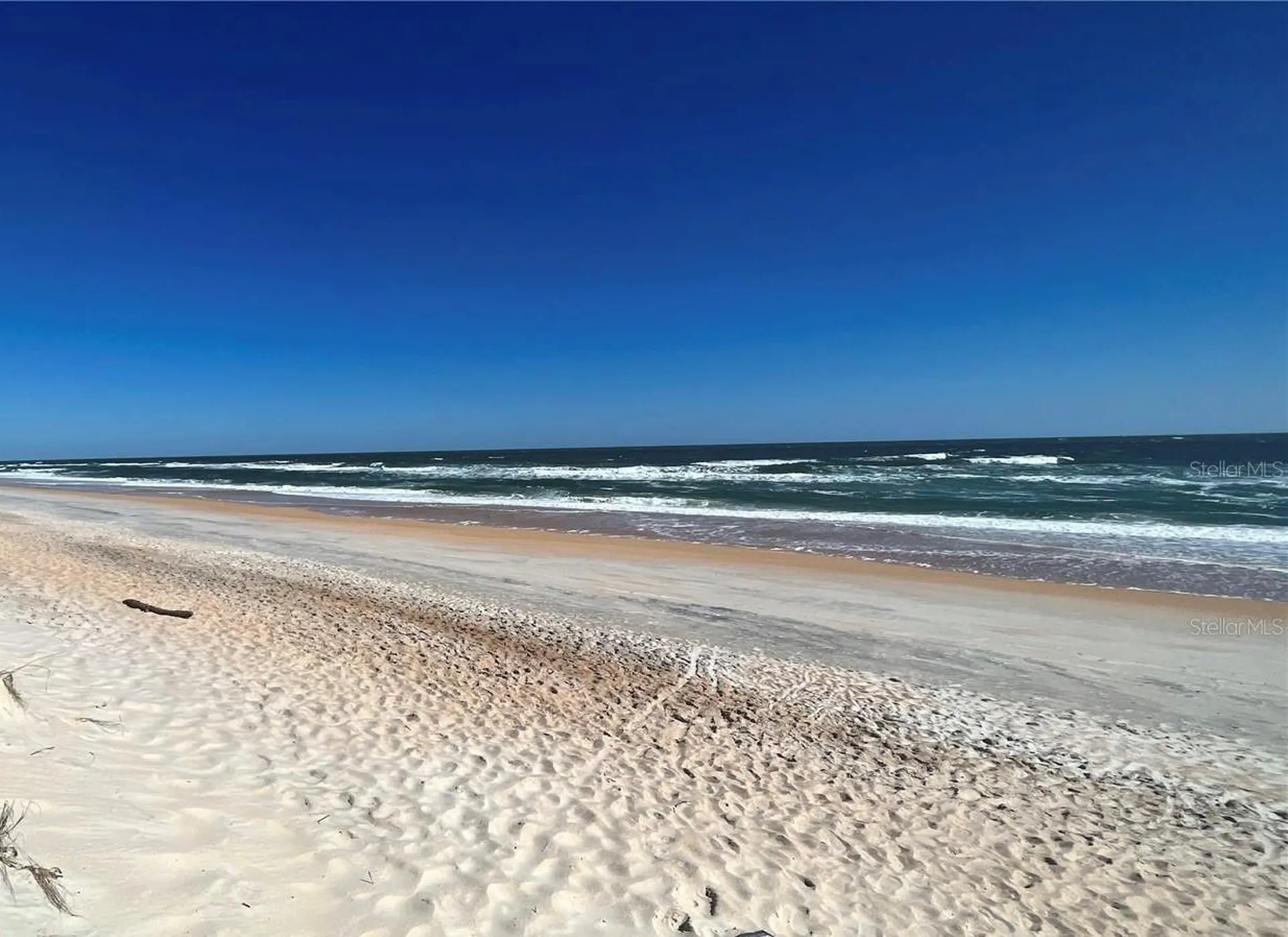 19 Bay Drive Palm Coast FL 32137