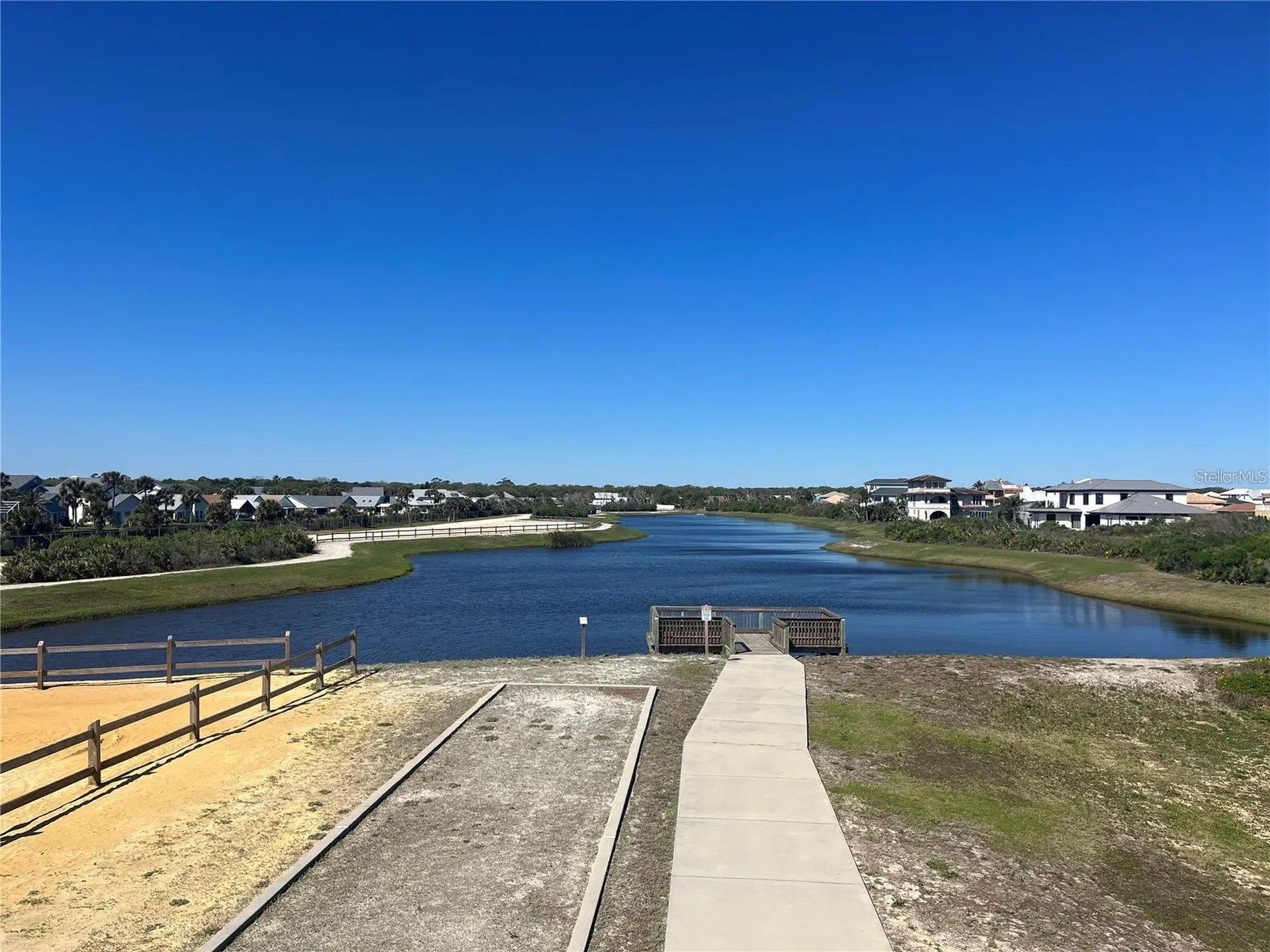 19 Bay Drive Palm Coast FL 32137