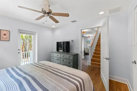 19 Bay Drive Palm Coast FL 32137