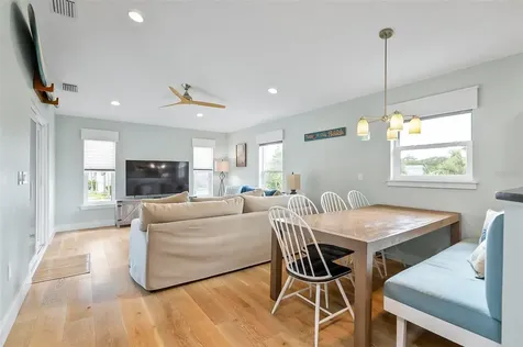 19 Bay Drive Palm Coast FL 32137