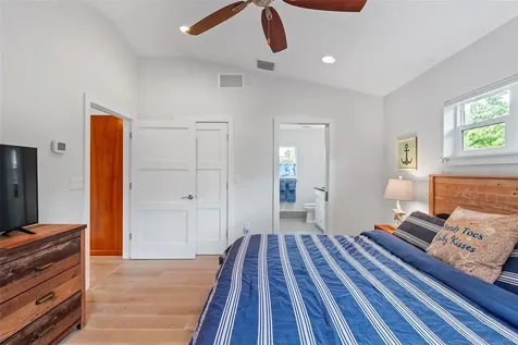 19 Bay Drive Palm Coast FL 32137
