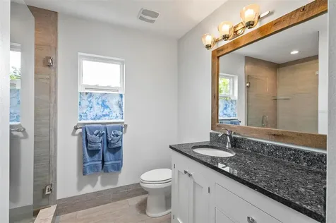 19 Bay Drive Palm Coast FL 32137