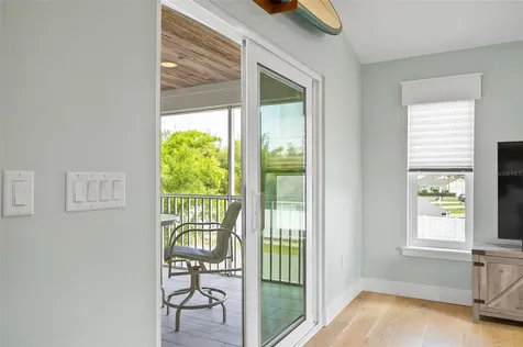 19 Bay Drive Palm Coast FL 32137