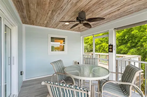 19 Bay Drive Palm Coast FL 32137