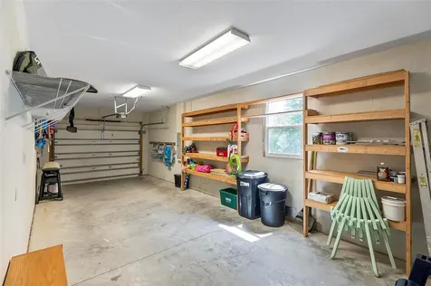 19 Bay Drive Palm Coast FL 32137