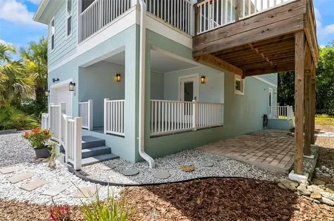 19 Bay Drive Palm Coast FL 32137