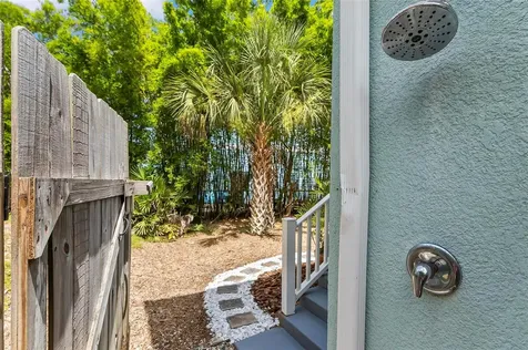 19 Bay Drive Palm Coast FL 32137