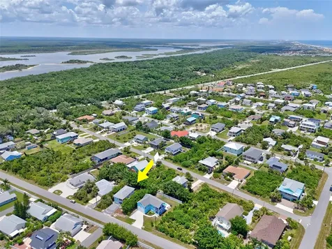 19 Bay Drive Palm Coast FL 32137