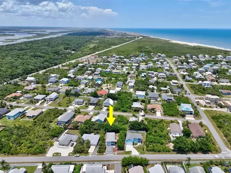 19 Bay Drive Palm Coast FL 32137