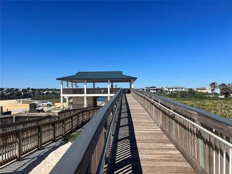 19 Bay Drive Palm Coast FL 32137