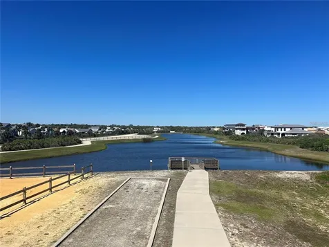 19 Bay Drive Palm Coast FL 32137