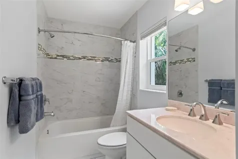 19 Bay Drive Palm Coast FL 32137
