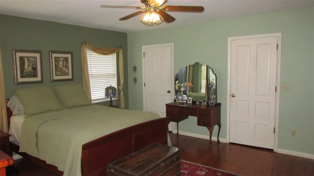 5710 S Bernie Street Tampa FL 33611
