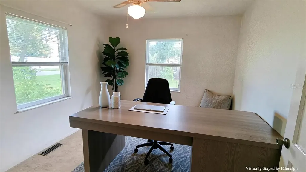 5710 S Bernie Street Tampa FL 33611