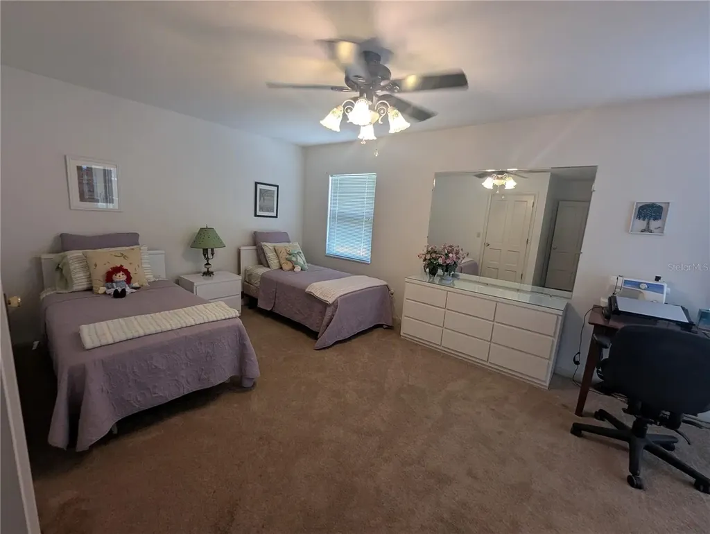 5710 S Bernie Street Tampa FL 33611
