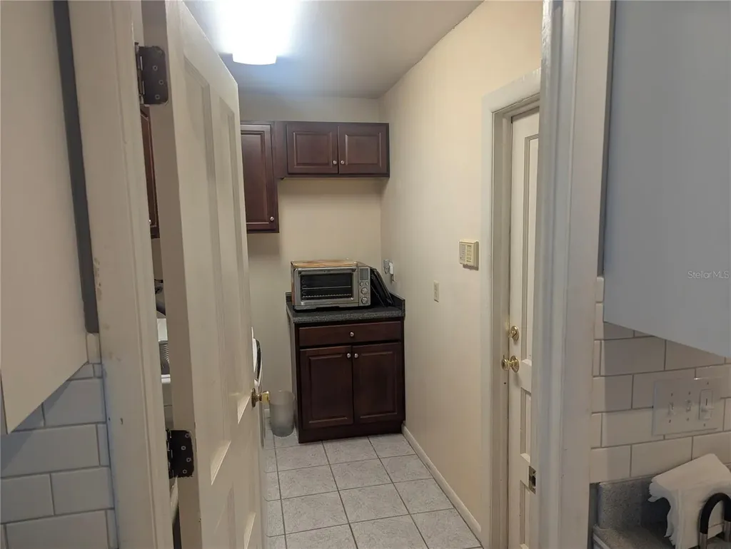 5710 S Bernie Street Tampa FL 33611