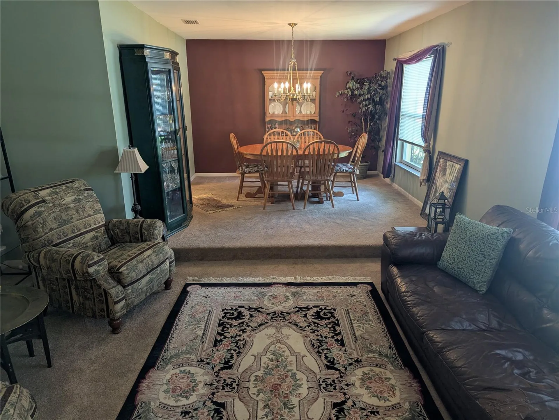 5710 S Bernie Street Tampa FL 33611