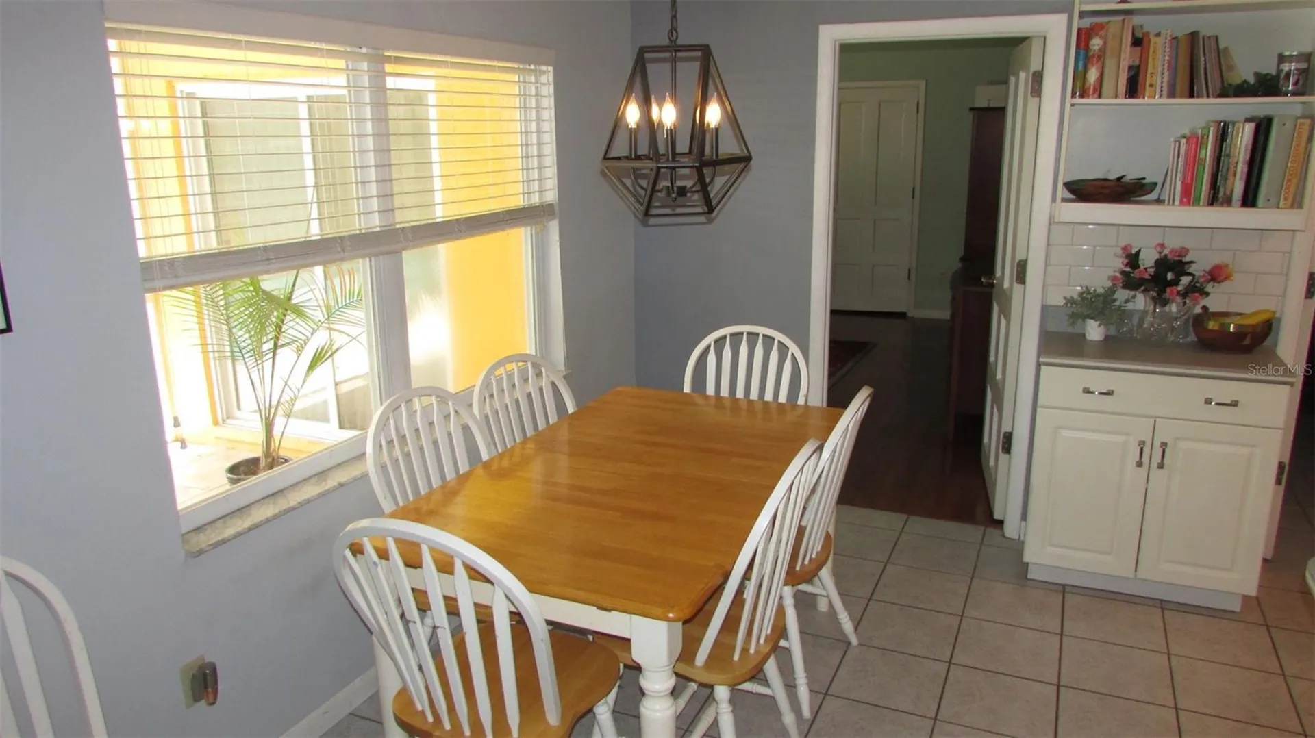 5710 S Bernie Street Tampa FL 33611