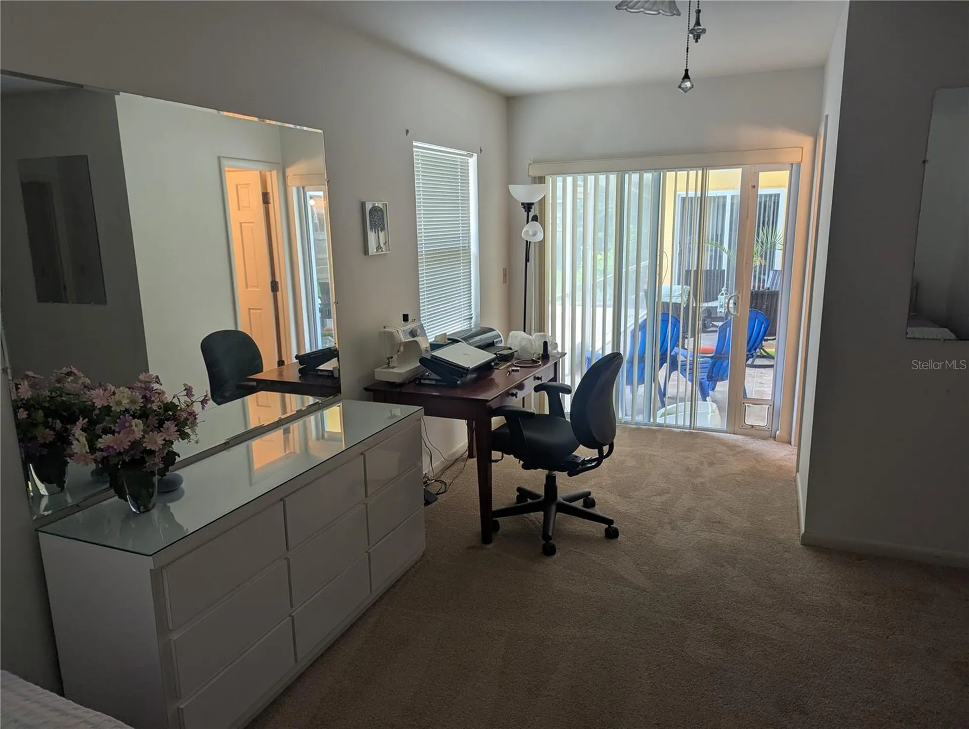 5710 S Bernie Street Tampa FL 33611