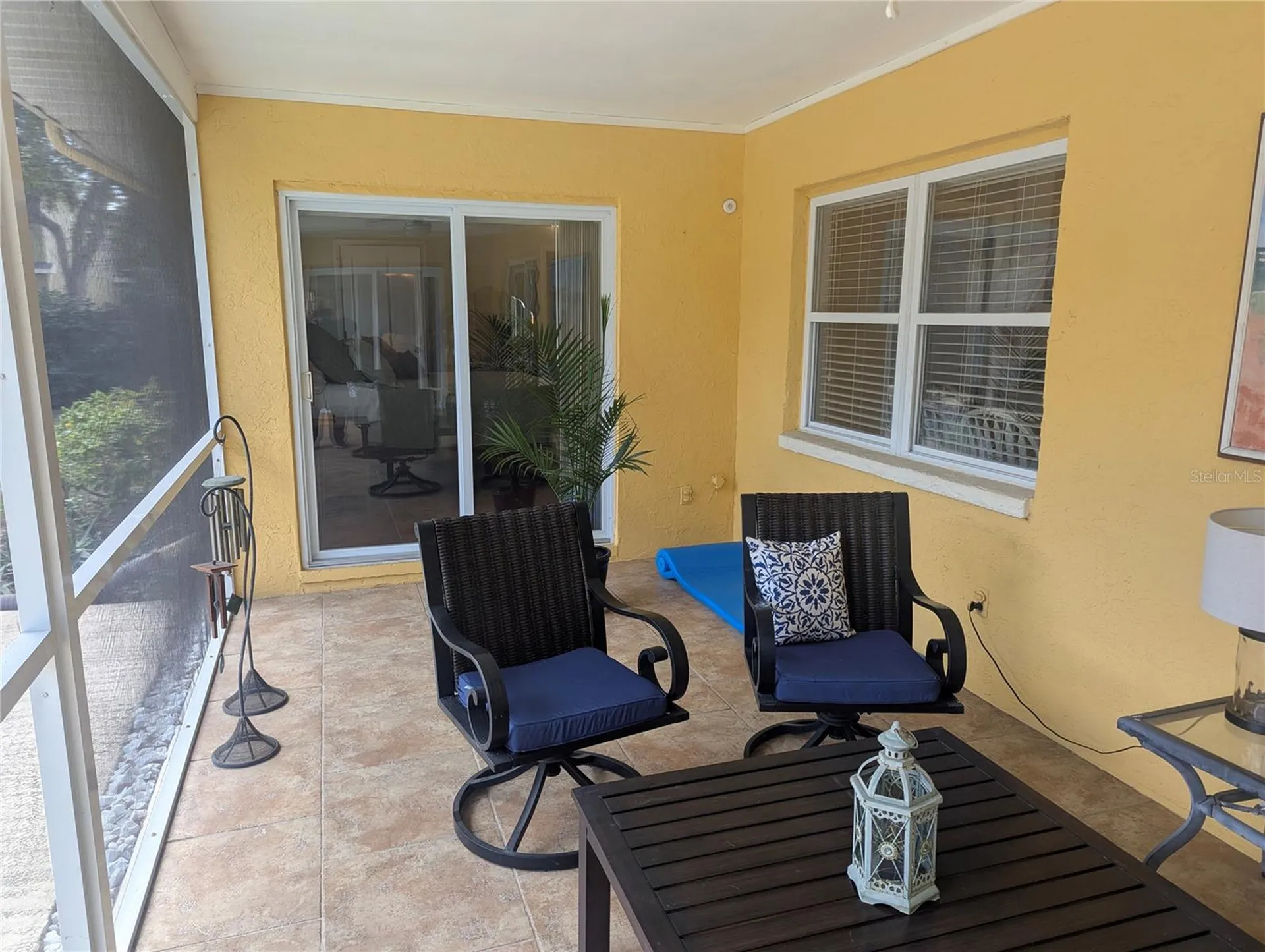 5710 S Bernie Street Tampa FL 33611