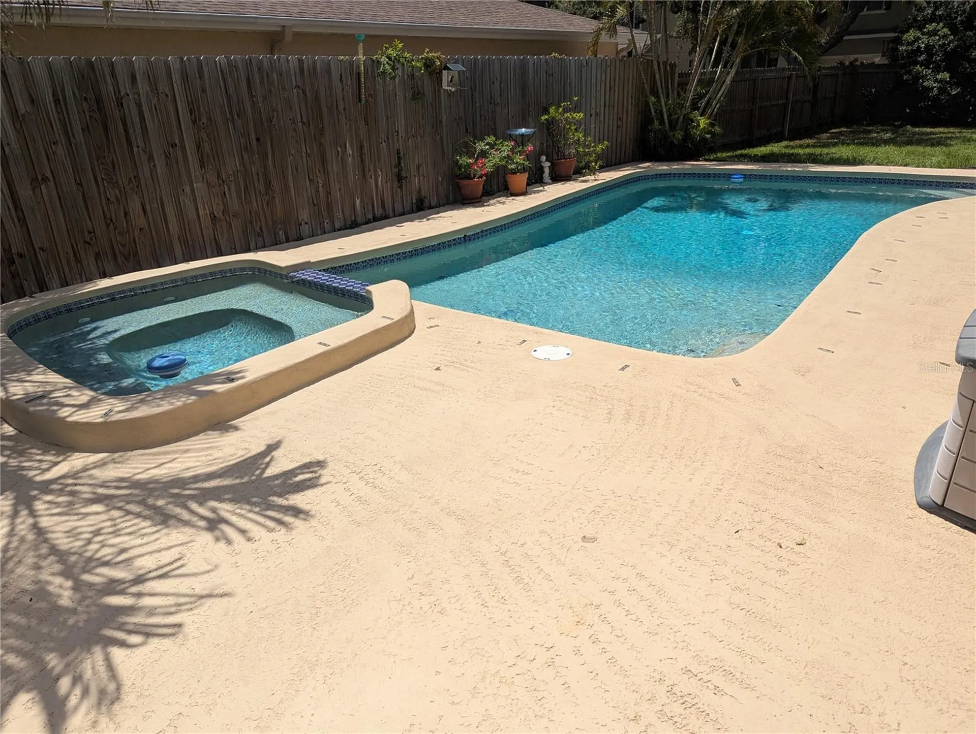 5710 S Bernie Street Tampa FL 33611