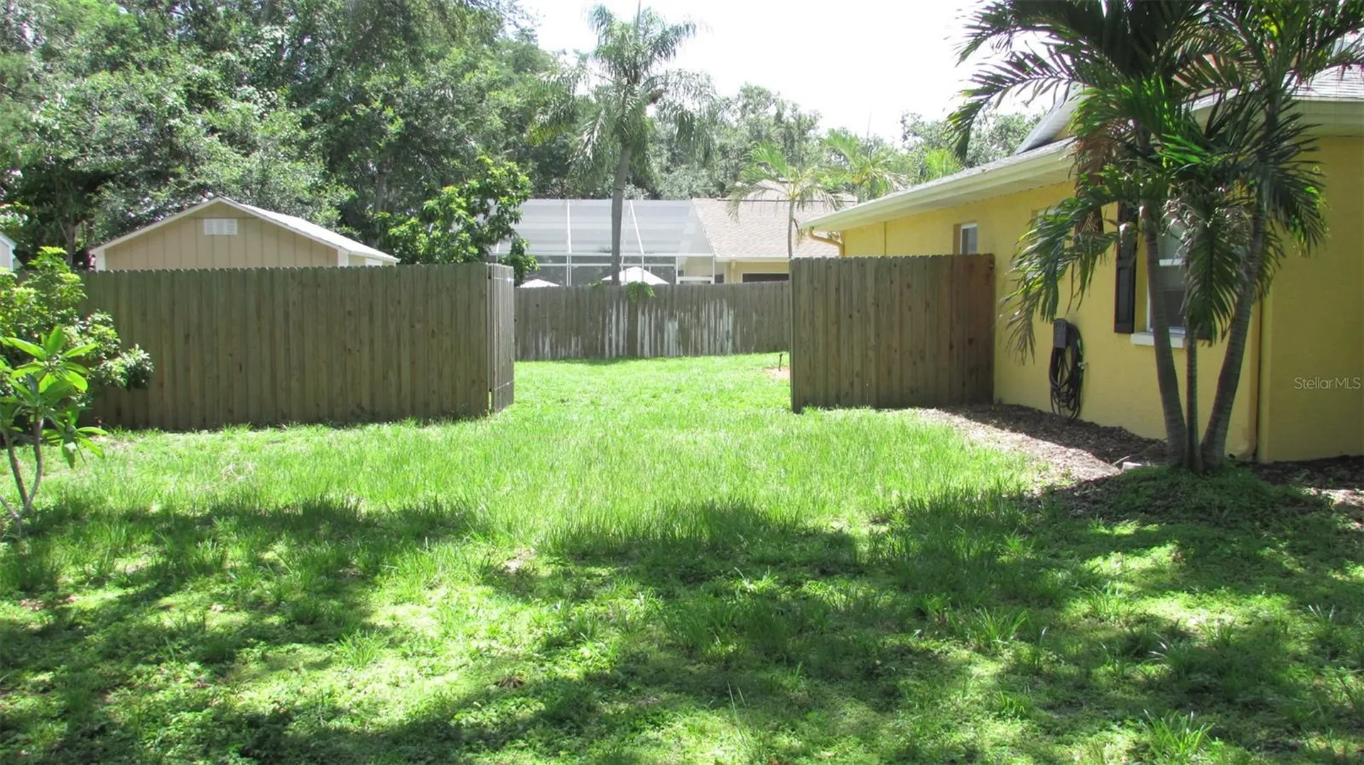 5710 S Bernie Street Tampa FL 33611