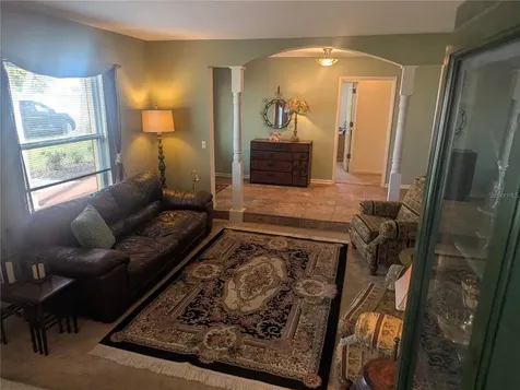 5710 S Bernie Street Tampa FL 33611
