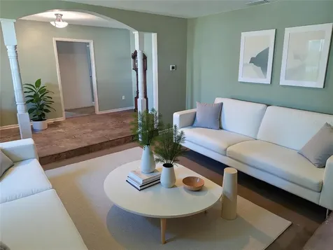 5710 S Bernie Street Tampa FL 33611