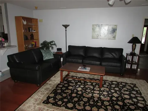 5710 S Bernie Street Tampa FL 33611